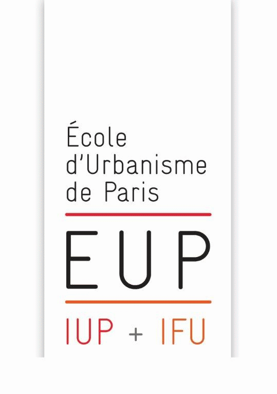 Institut d'Urbanisme de Paris
