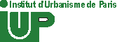 IUP