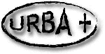 Urba+
